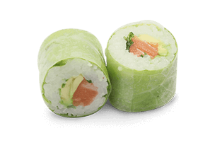 commander spring rolls &agrave; 76190 Yvetot