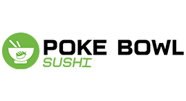 livraison sushi &agrave; 76190 Yvetot