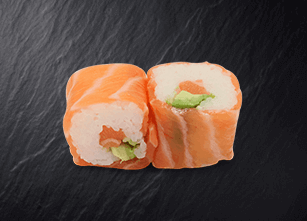 commander rolls &agrave; 76190 Yvetot