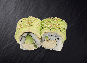 commander avocat maki &agrave; 76190 Yvetot