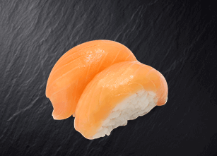 commander sushi &agrave; 76190 Yvetot