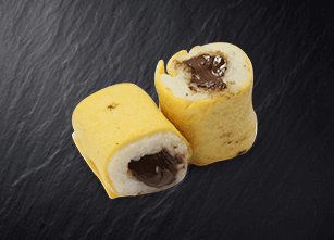commander dessert &agrave; 76190 Yvetot